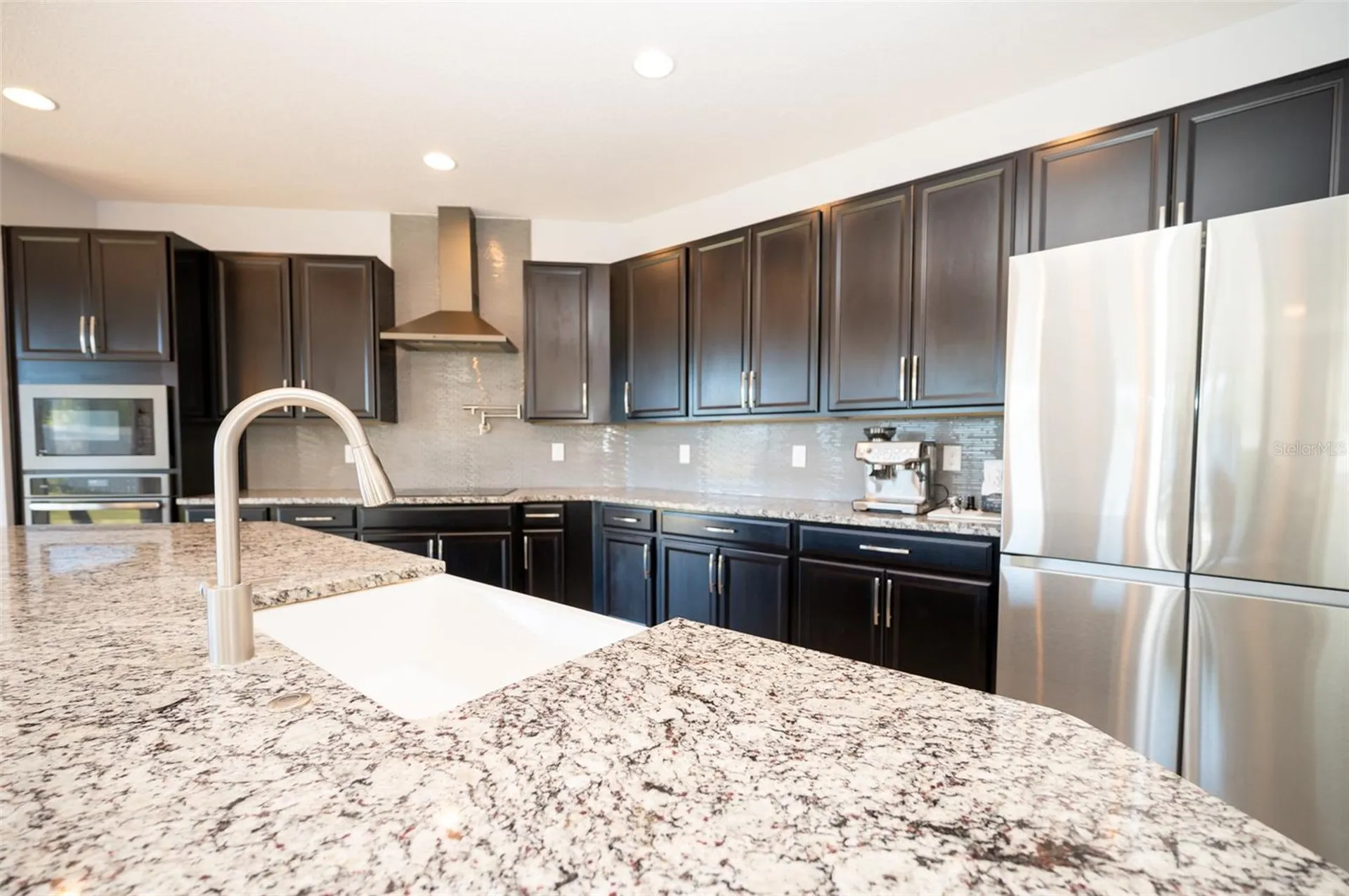 869 White Rose Way Oviedo FL 32765