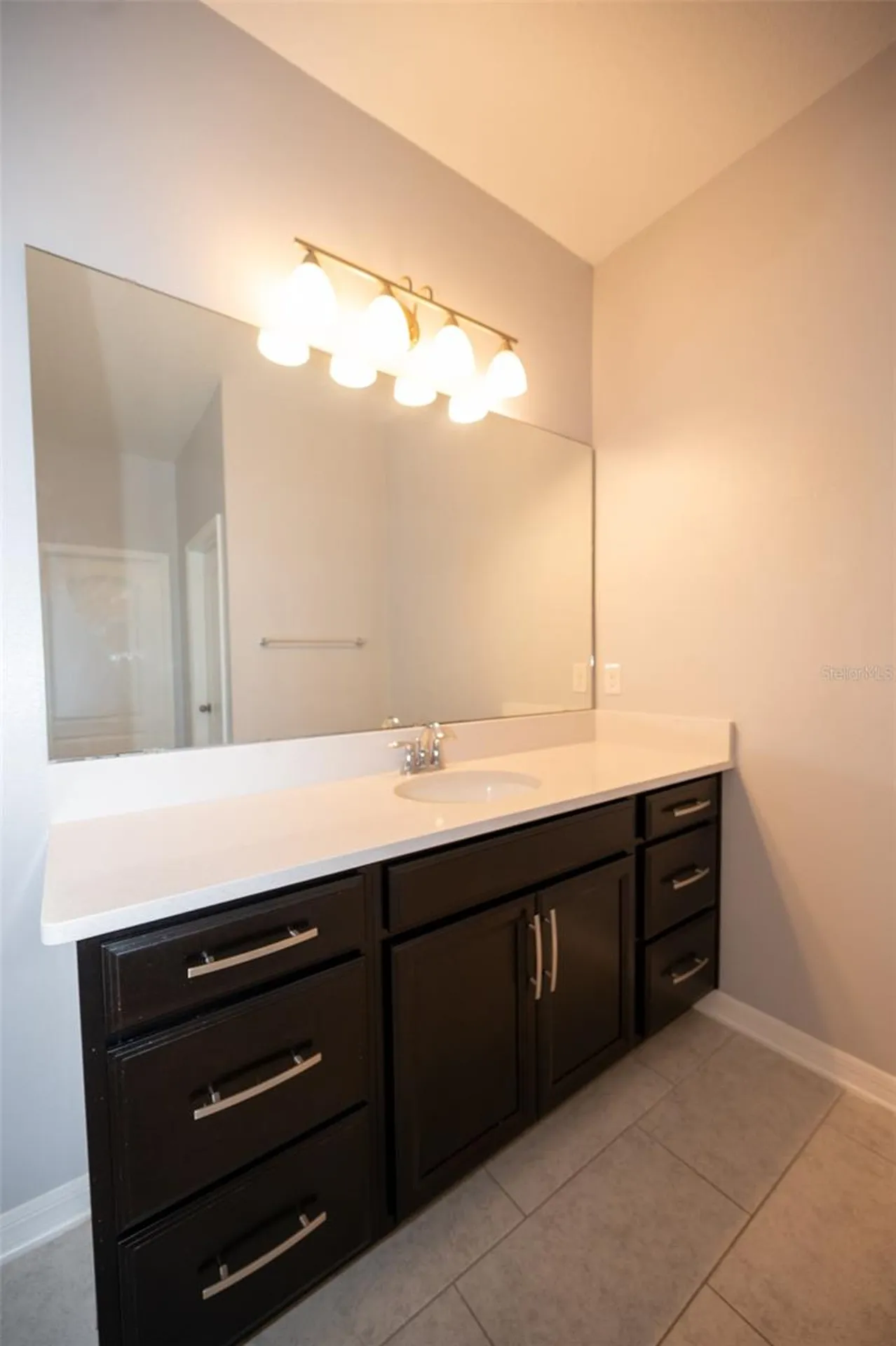 869 White Rose Way Oviedo FL 32765
