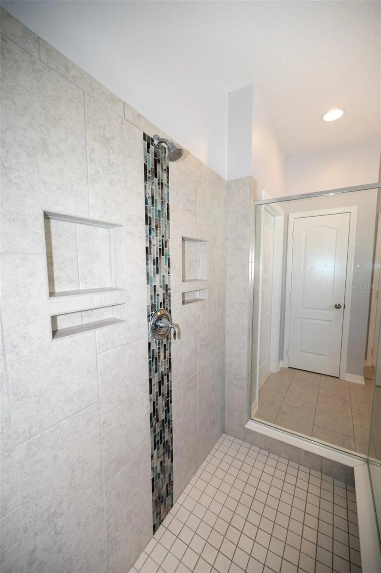 869 White Rose Way Oviedo FL 32765