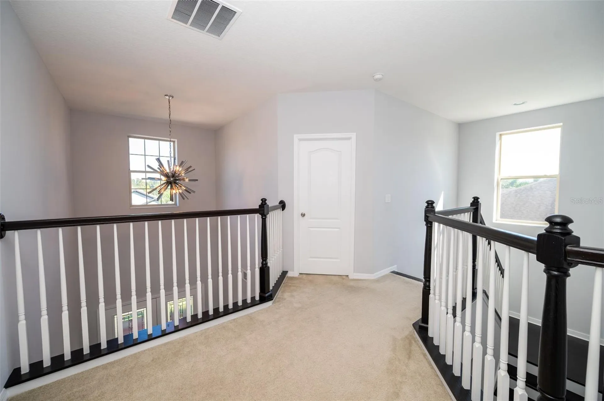 869 White Rose Way Oviedo FL 32765