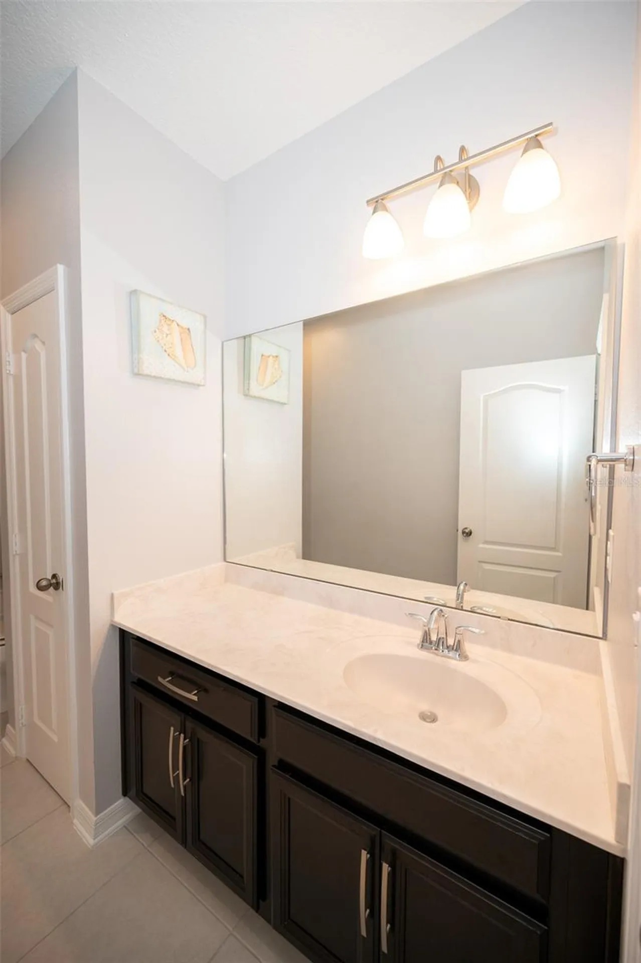 869 White Rose Way Oviedo FL 32765