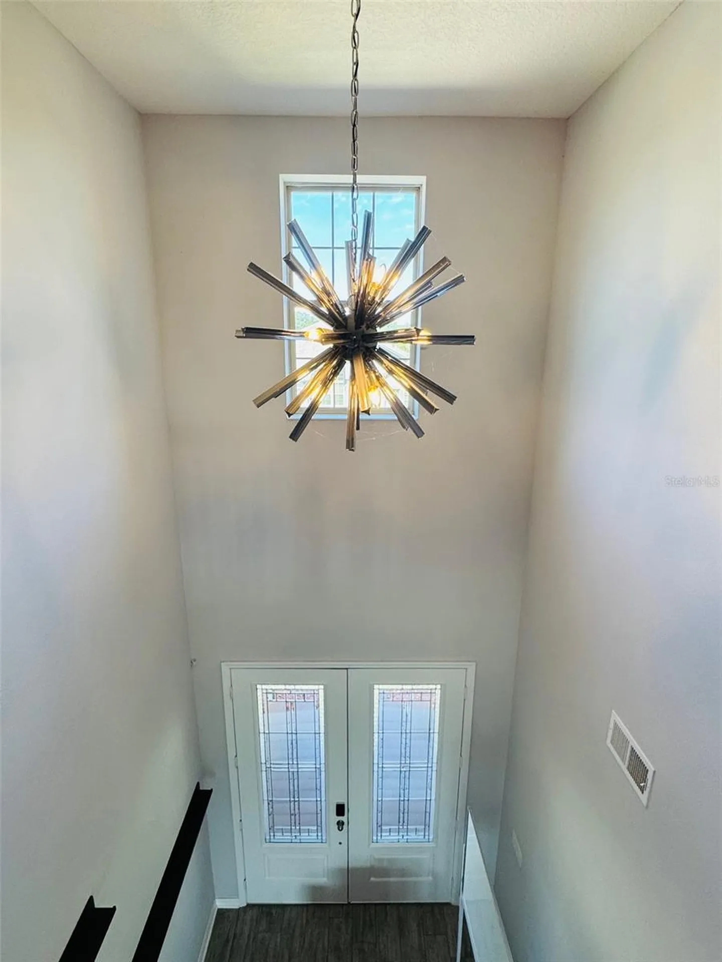 869 White Rose Way Oviedo FL 32765