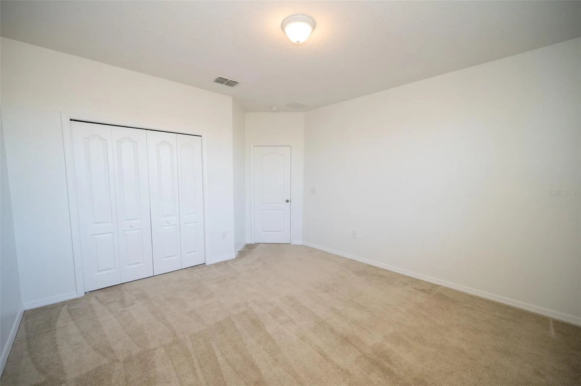 869 White Rose Way Oviedo FL 32765