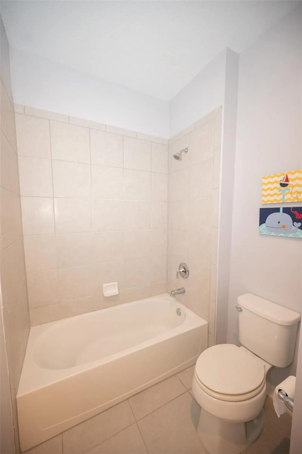 869 White Rose Way Oviedo FL 32765