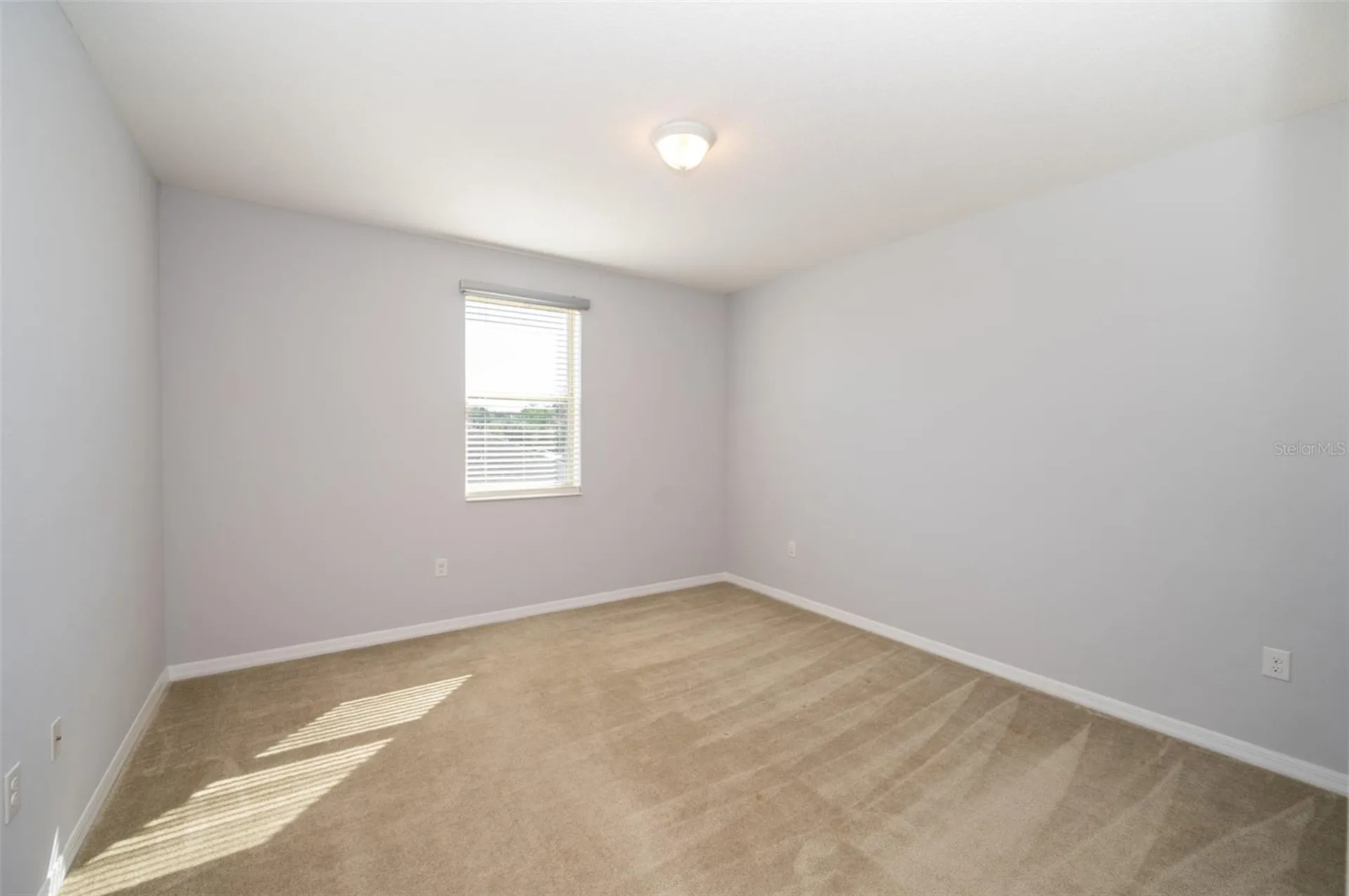 869 White Rose Way Oviedo FL 32765