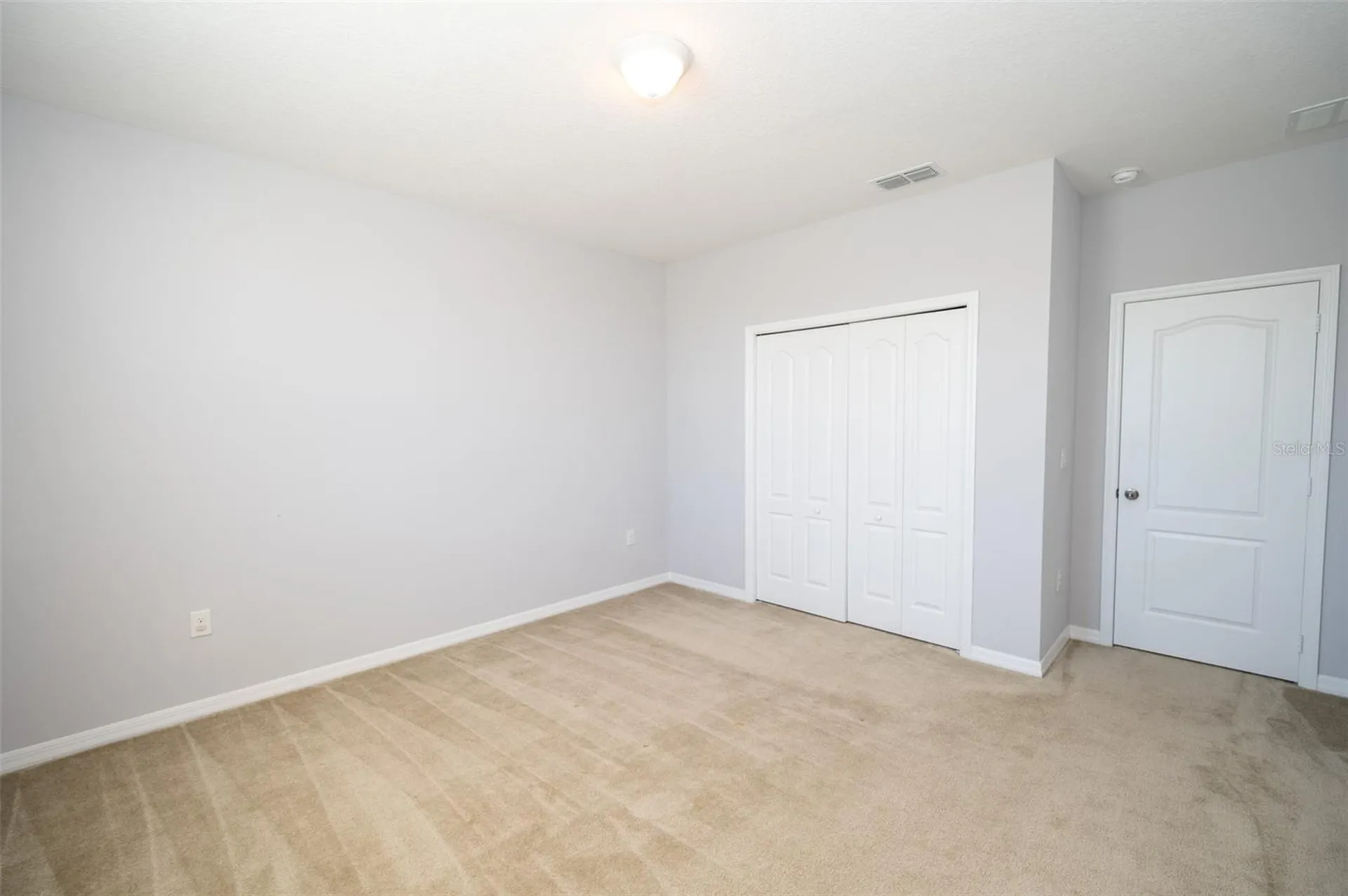 869 White Rose Way Oviedo FL 32765