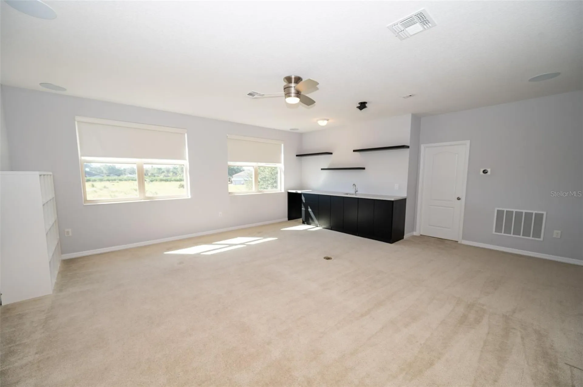 869 White Rose Way Oviedo FL 32765