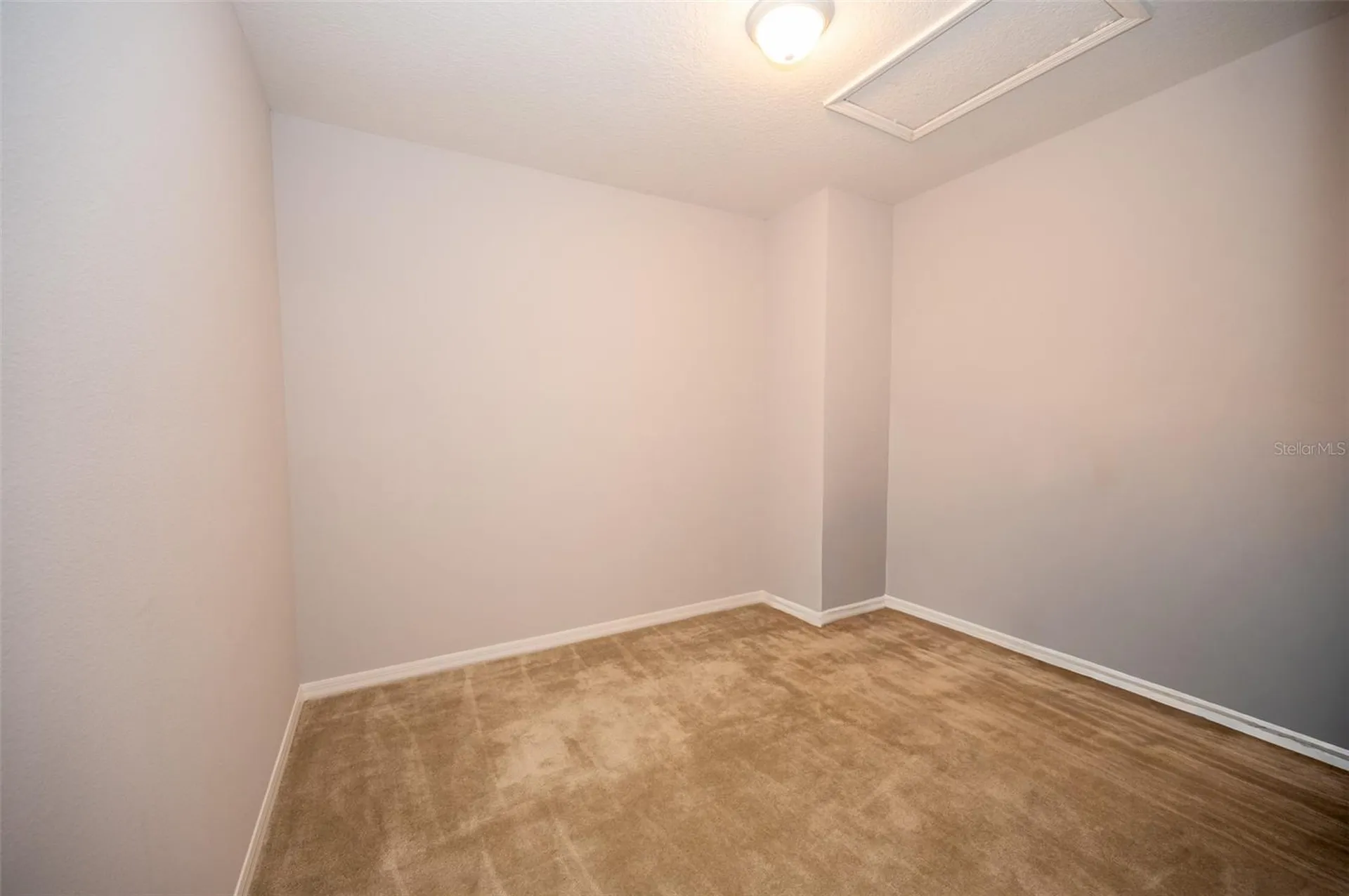 869 White Rose Way Oviedo FL 32765