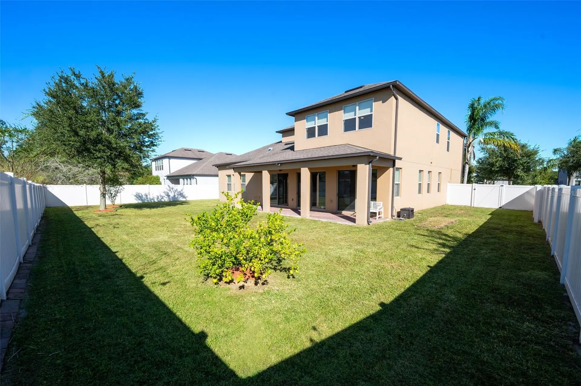 869 White Rose Way Oviedo FL 32765