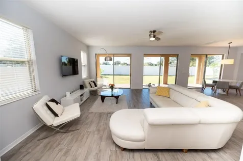 869 White Rose Way Oviedo FL 32765
