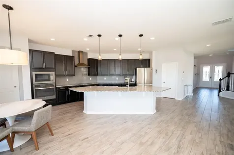 869 White Rose Way Oviedo FL 32765