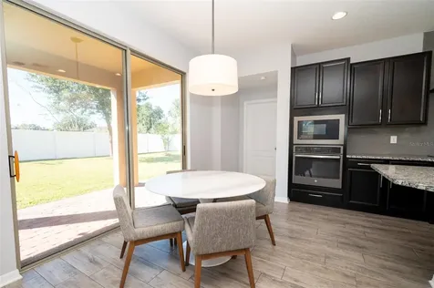 869 White Rose Way Oviedo FL 32765