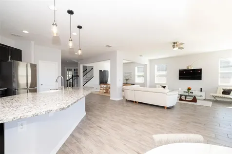 869 White Rose Way Oviedo FL 32765