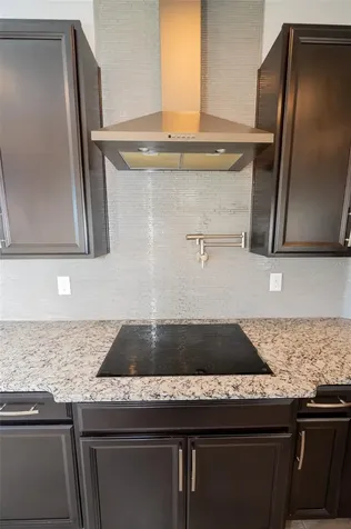 869 White Rose Way Oviedo FL 32765