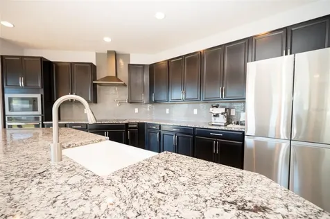 869 White Rose Way Oviedo FL 32765