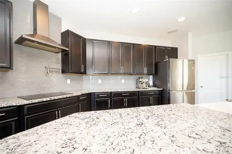 869 White Rose Way Oviedo FL 32765