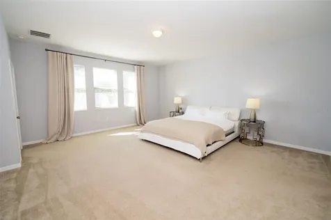 869 White Rose Way Oviedo FL 32765