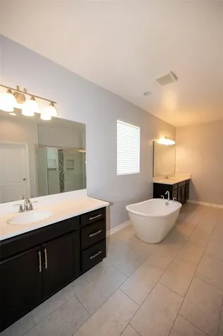 869 White Rose Way Oviedo FL 32765