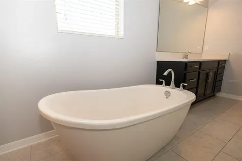 869 White Rose Way Oviedo FL 32765
