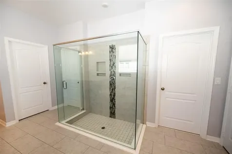 869 White Rose Way Oviedo FL 32765
