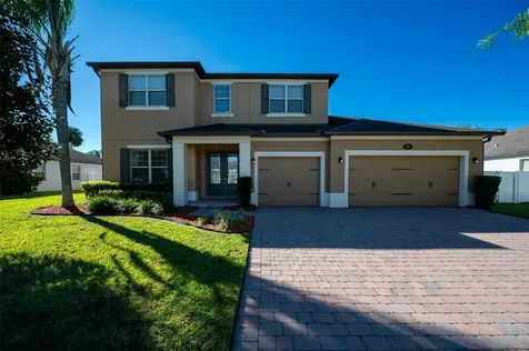 869 White Rose Way Oviedo FL 32765