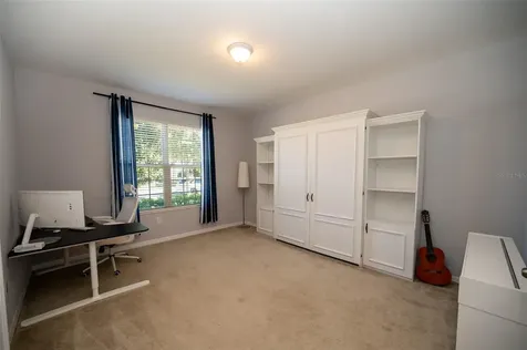 869 White Rose Way Oviedo FL 32765