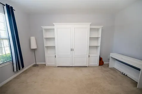 869 White Rose Way Oviedo FL 32765