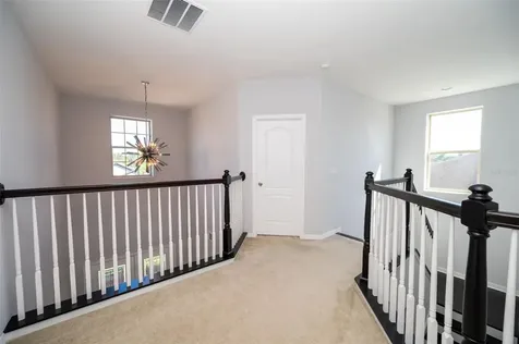 869 White Rose Way Oviedo FL 32765