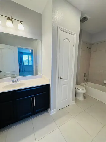 869 White Rose Way Oviedo FL 32765