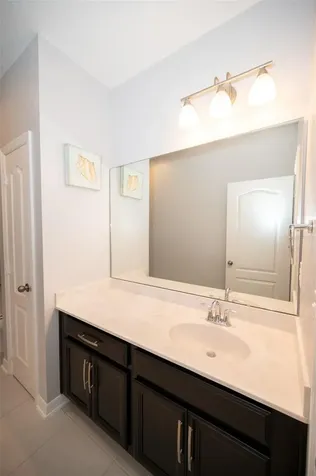 869 White Rose Way Oviedo FL 32765
