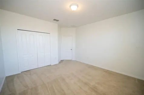 869 White Rose Way Oviedo FL 32765