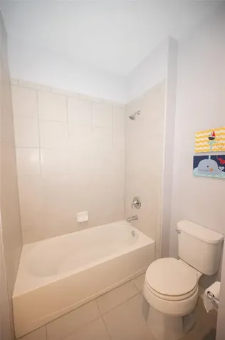 869 White Rose Way Oviedo FL 32765