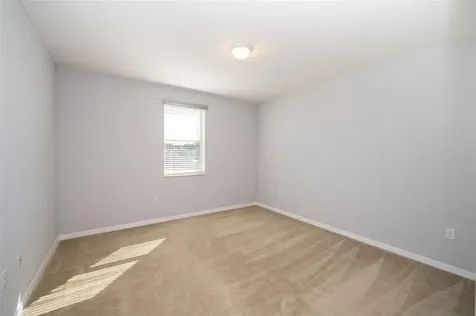 869 White Rose Way Oviedo FL 32765