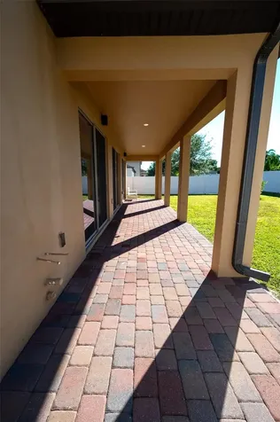 869 White Rose Way Oviedo FL 32765