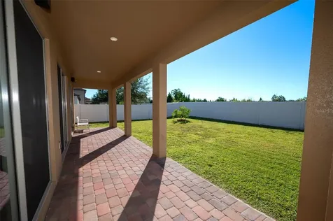 869 White Rose Way Oviedo FL 32765