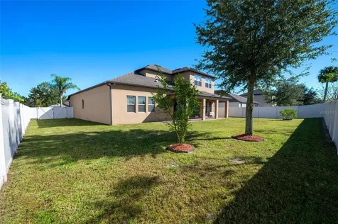 869 White Rose Way Oviedo FL 32765