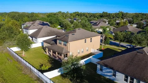 869 White Rose Way Oviedo FL 32765