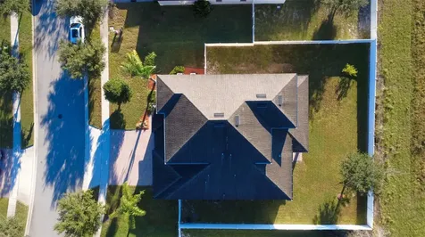 869 White Rose Way Oviedo FL 32765