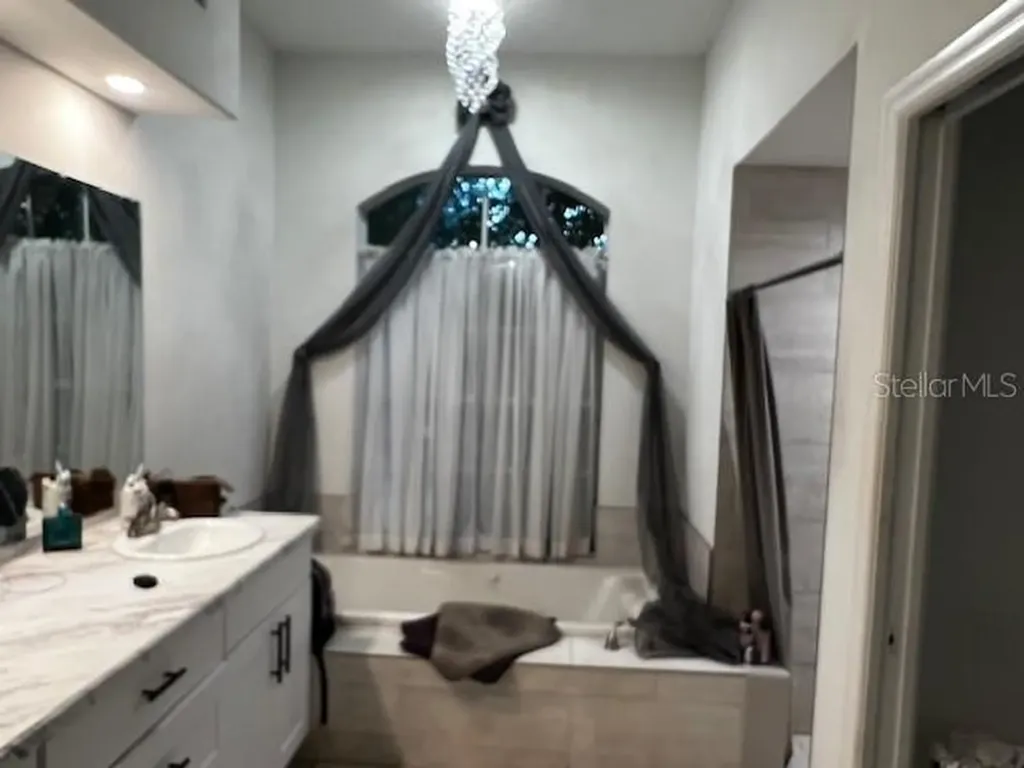1 Graytwig Court W Homosassa FL 34446
