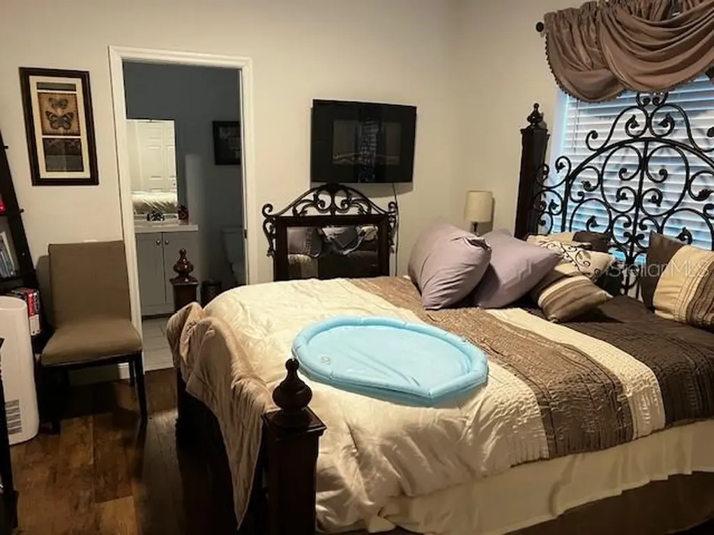 1 Graytwig Court W Homosassa FL 34446