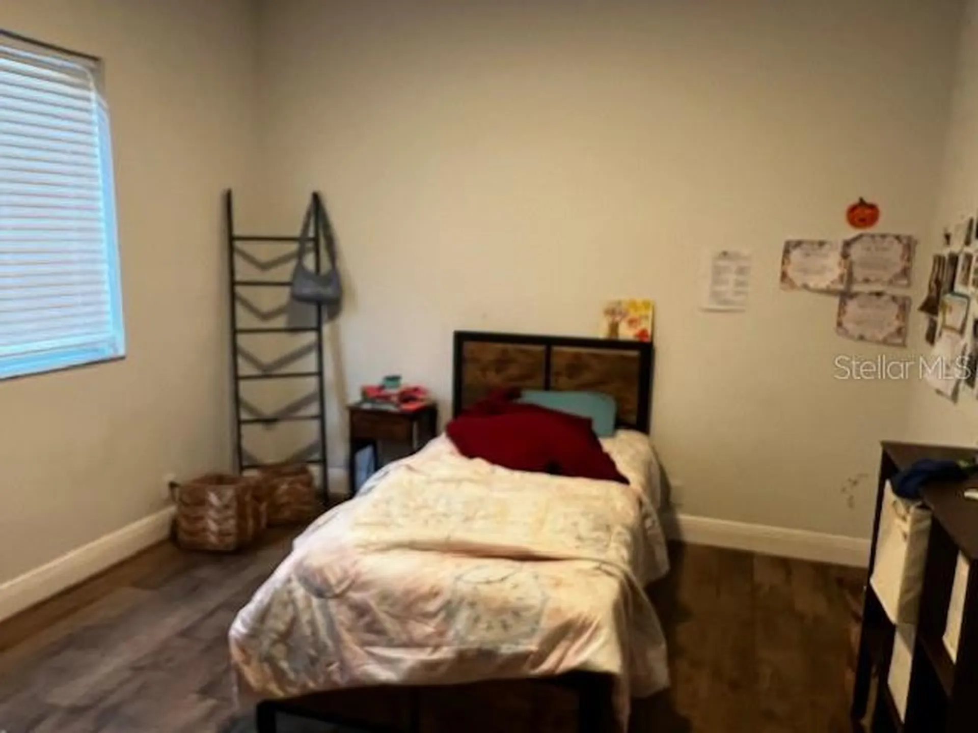 1 Graytwig Court W Homosassa FL 34446