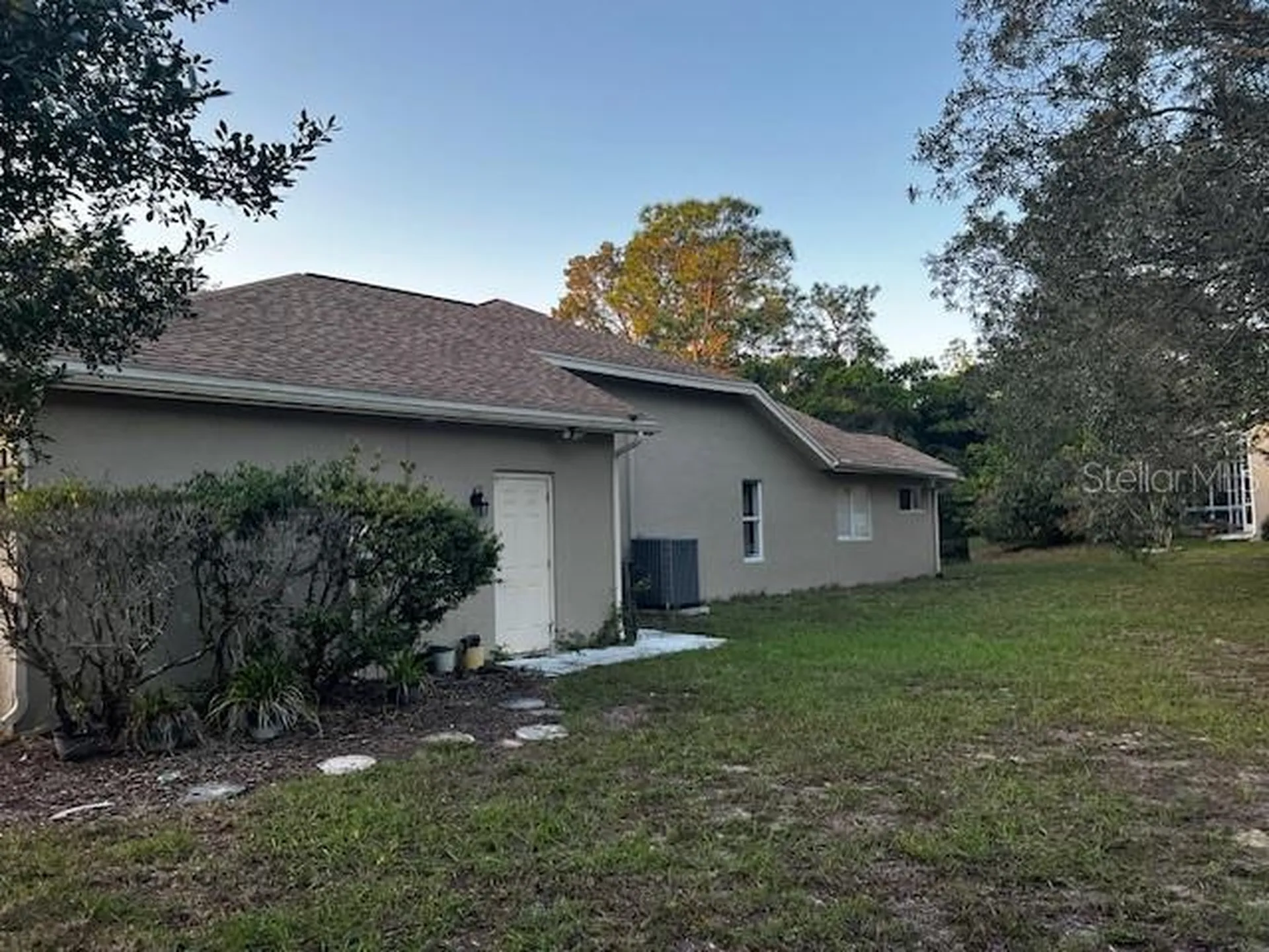 1 Graytwig Court W Homosassa FL 34446
