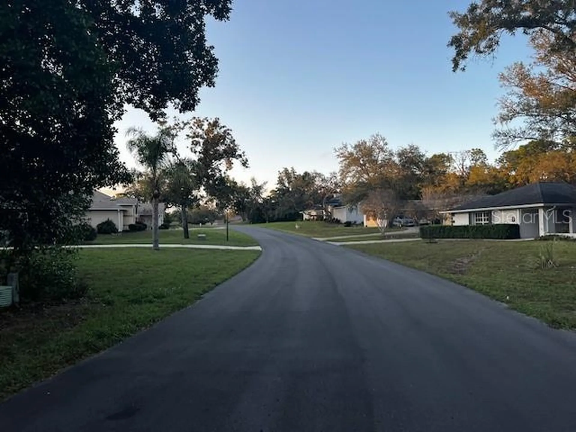 1 Graytwig Court W Homosassa FL 34446