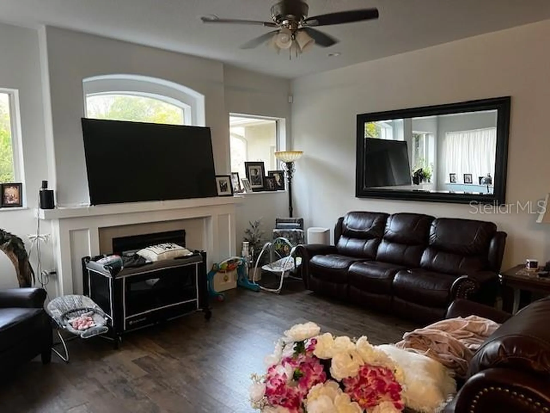 1 Graytwig Court W Homosassa FL 34446