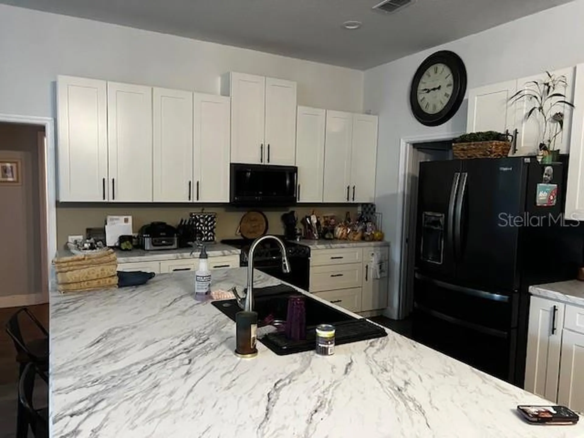 1 Graytwig Court W Homosassa FL 34446