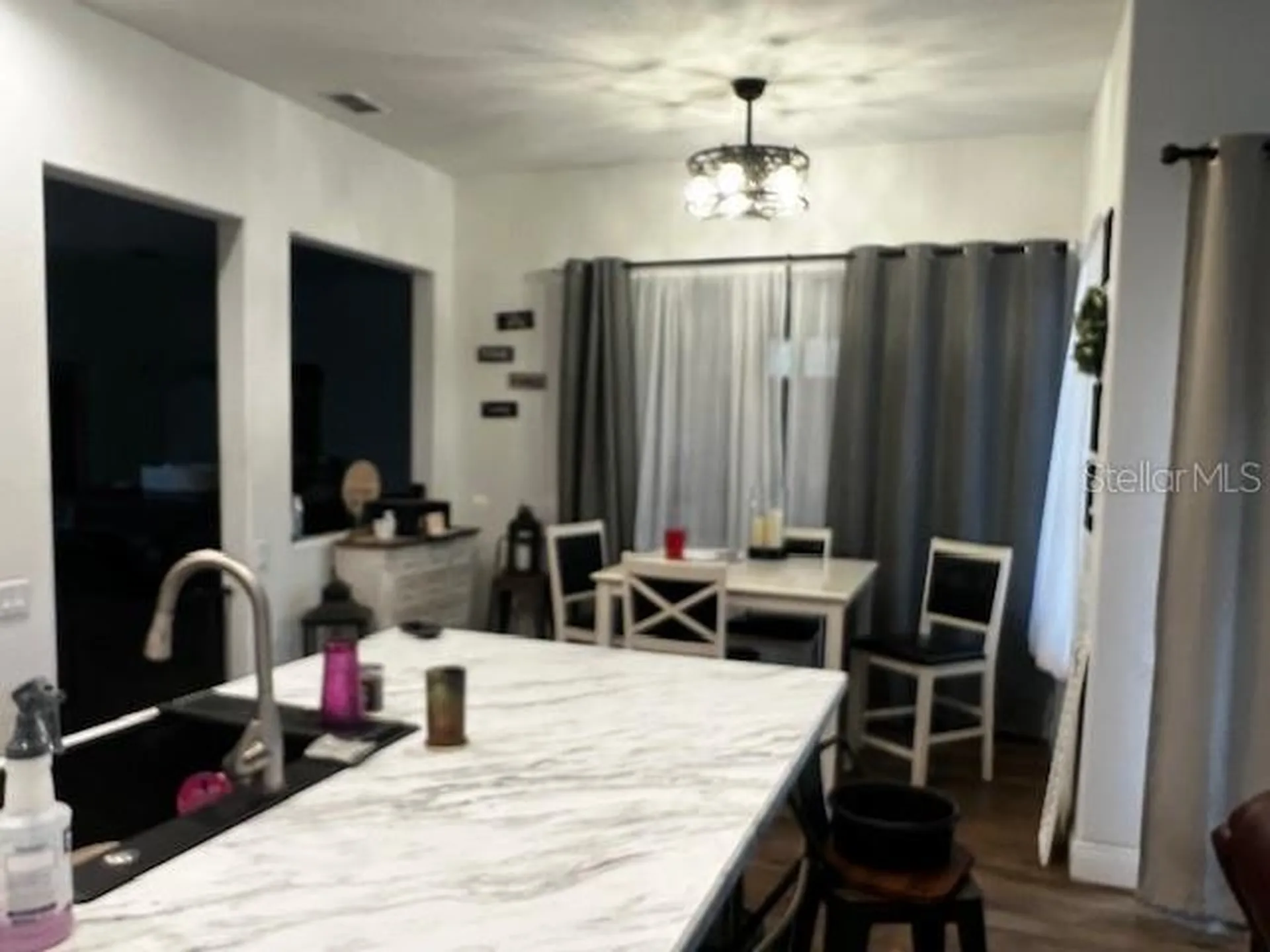 1 Graytwig Court W Homosassa FL 34446