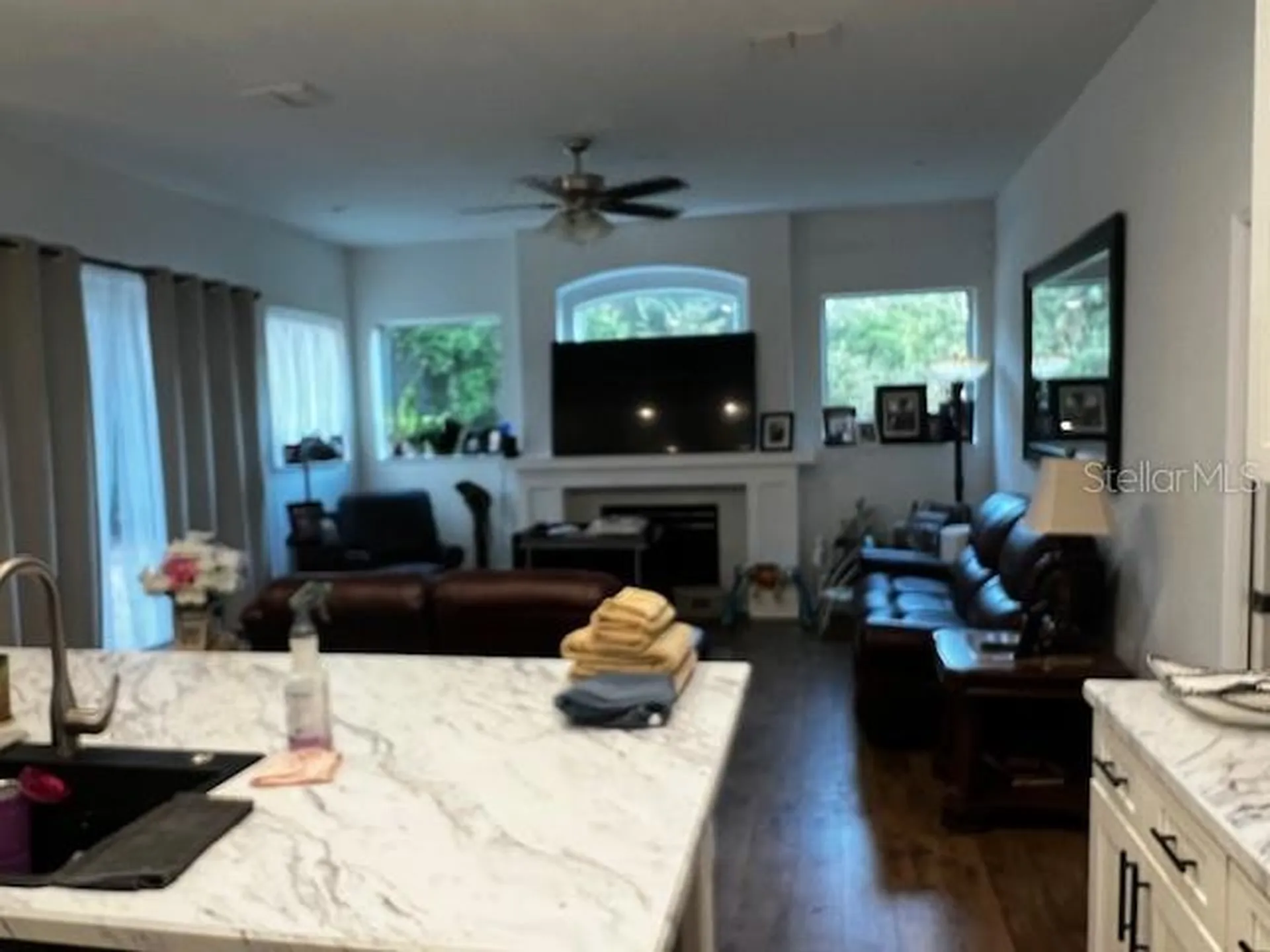 1 Graytwig Court W Homosassa FL 34446