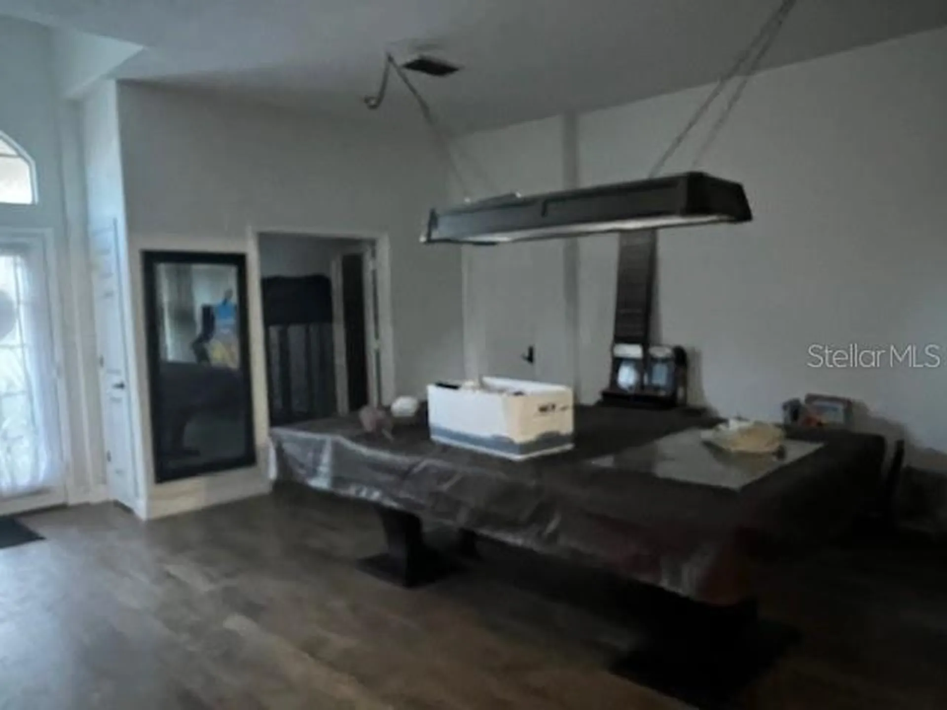 1 Graytwig Court W Homosassa FL 34446