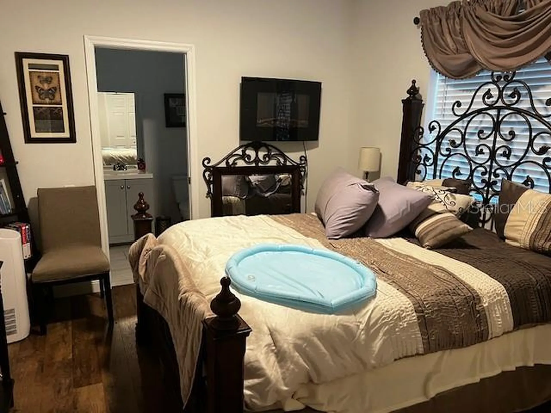 1 Graytwig Court W Homosassa FL 34446