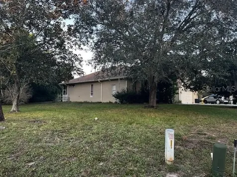 1 Graytwig Court W Homosassa FL 34446